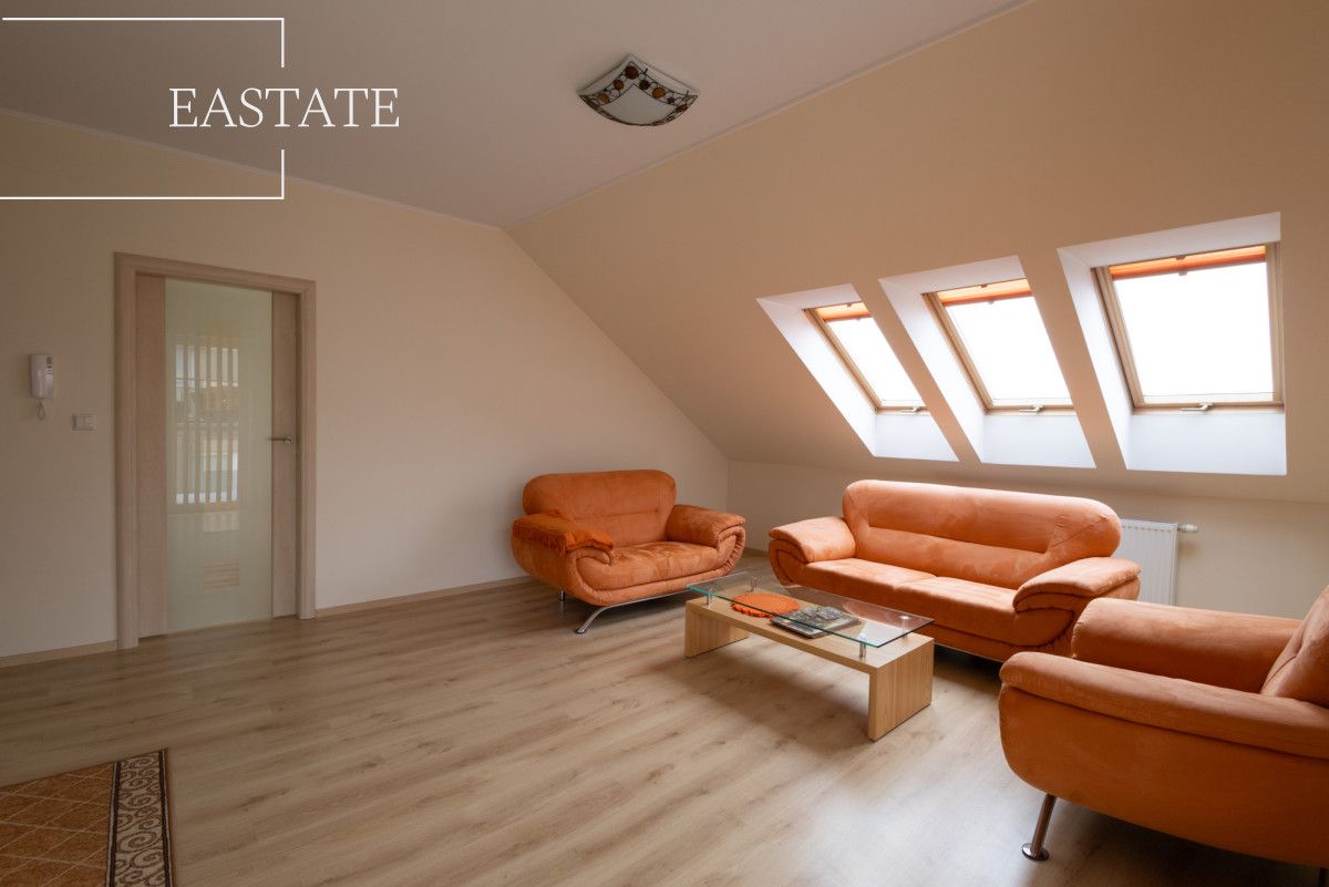 Mieszkanie 3-pokojowe Gdańsk Osowa, ul. Kielnieńska. Zdjęcie 2