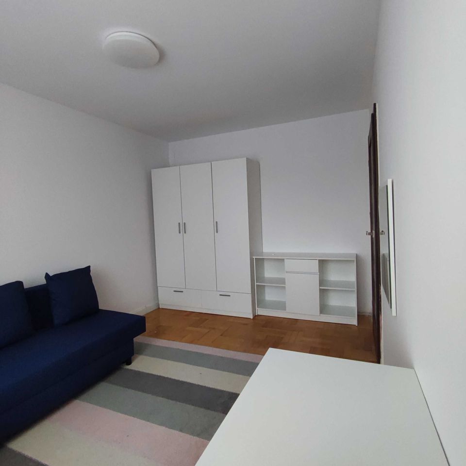 Mieszkanie 3-pokojowe Lublin Czuby, ul. Wyżynna. Zdjęcie 6