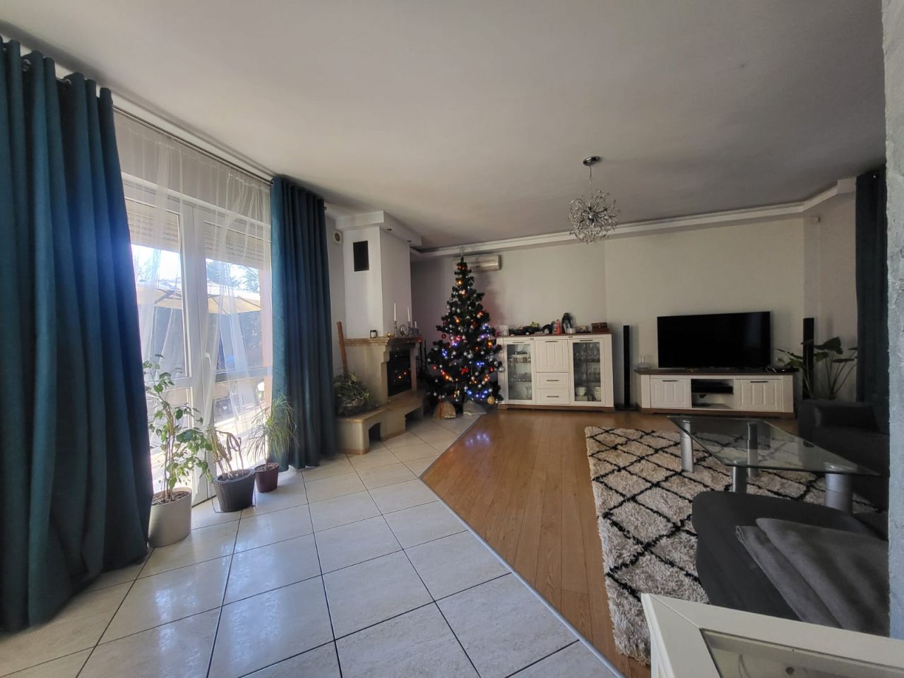 dom wolnostojący, 6 pokoi Kiełczów, Na Końcu. Zdjęcie 8