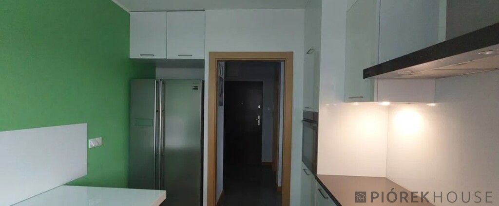 Mieszkanie 3-pokojowe Warszawa Białołęka, ul. Modlińska. Zdjęcie 2