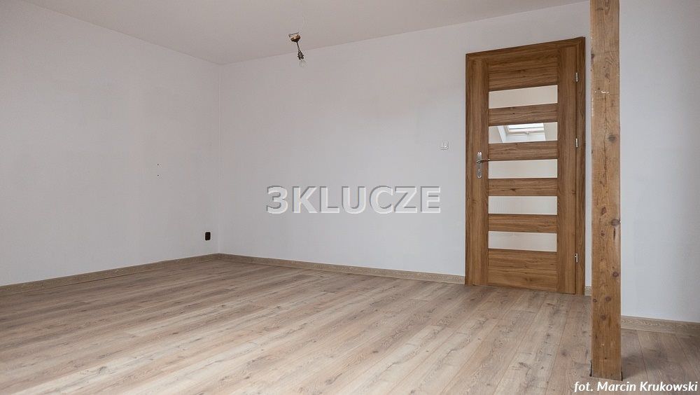 dom wolnostojący, 7 pokoi Stasin. Zdjęcie 15