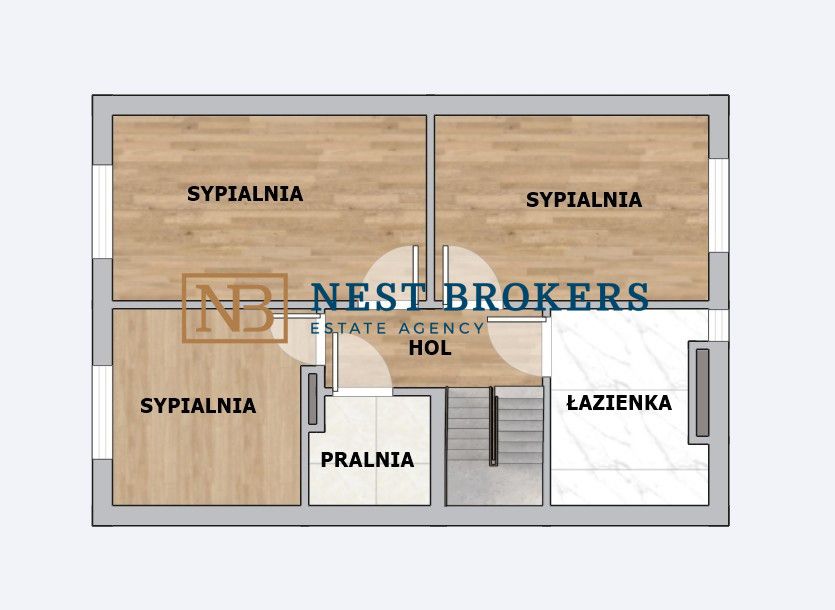 dom wolnostojący, 5 pokoi Przebieczany. Zdjęcie 2