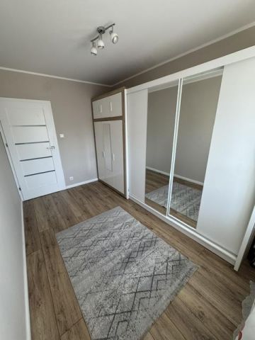 Mieszkanie 3-pokojowe Białystok Wygoda, ul. 42 Pułku Piechoty. Zdjęcie 12