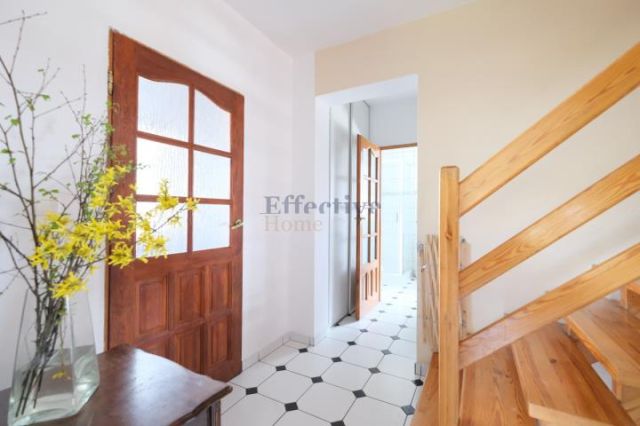 dom wolnostojący, 6 pokoi Środa Śląska, ul. gen. Władysława Sikorskiego. Zdjęcie 12