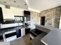 Mieszkanie 4-pokojowe Pęperzyn. Zdjęcie 2