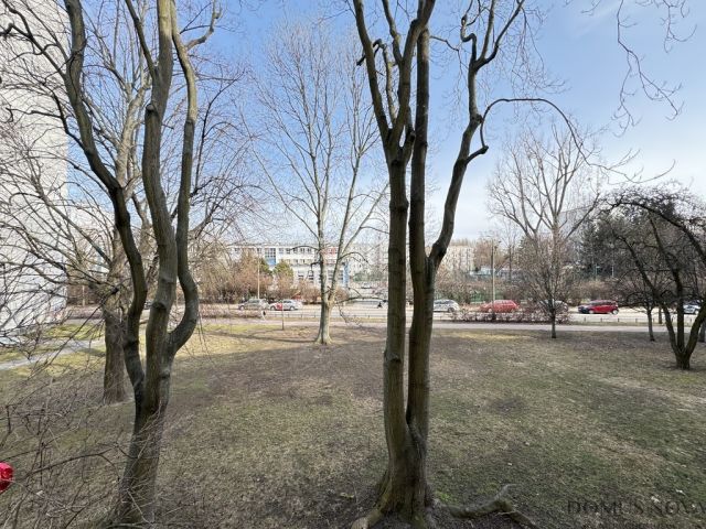 Mieszkanie 2-pokojowe Warszawa Ochota, ul. Mołdawska. Zdjęcie 6