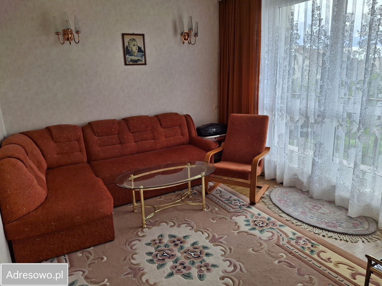 dom wolnostojący, 4 pokoje Bydgoszcz Osowa Góra, ul. Motylowa. Zdjęcie 8
