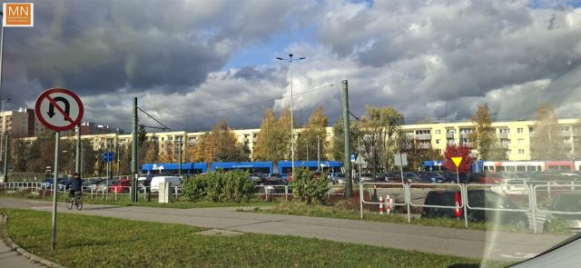 Mieszkanie 2-pokojowe Kraków Bieżanów, ul. Barbary. Zdjęcie 15