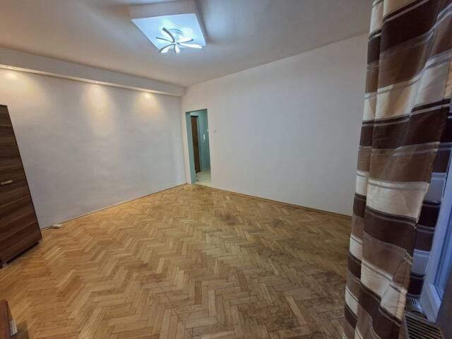 Mieszkanie 2-pokojowe Sosnowiec Milowice, ul. Krzysztofa Kamila Baczyńskiego. Zdjęcie 4