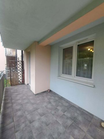 Mieszkanie 3-pokojowe Rzeszów Krakowska Południe, ul. Nowosądecka. Zdjęcie 10