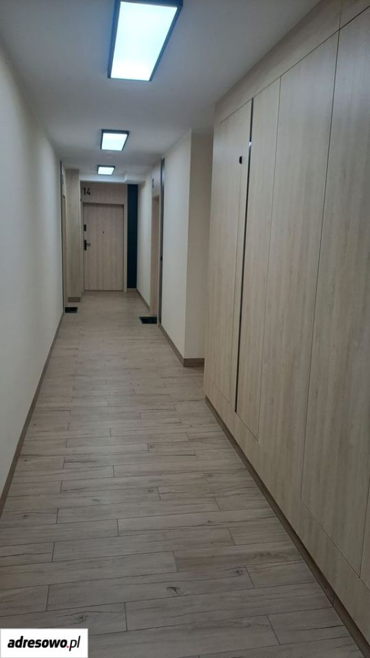 Mieszkanie 3-pokojowe Bydgoszcz Czyżkówko, ul. Filtrowa. Zdjęcie 18