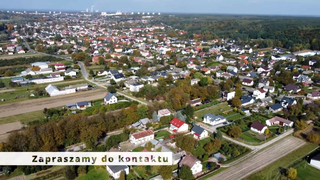 Działka rolno-budowlana Puławy Włostowice, ul. Włostowicka. Zdjęcie 18