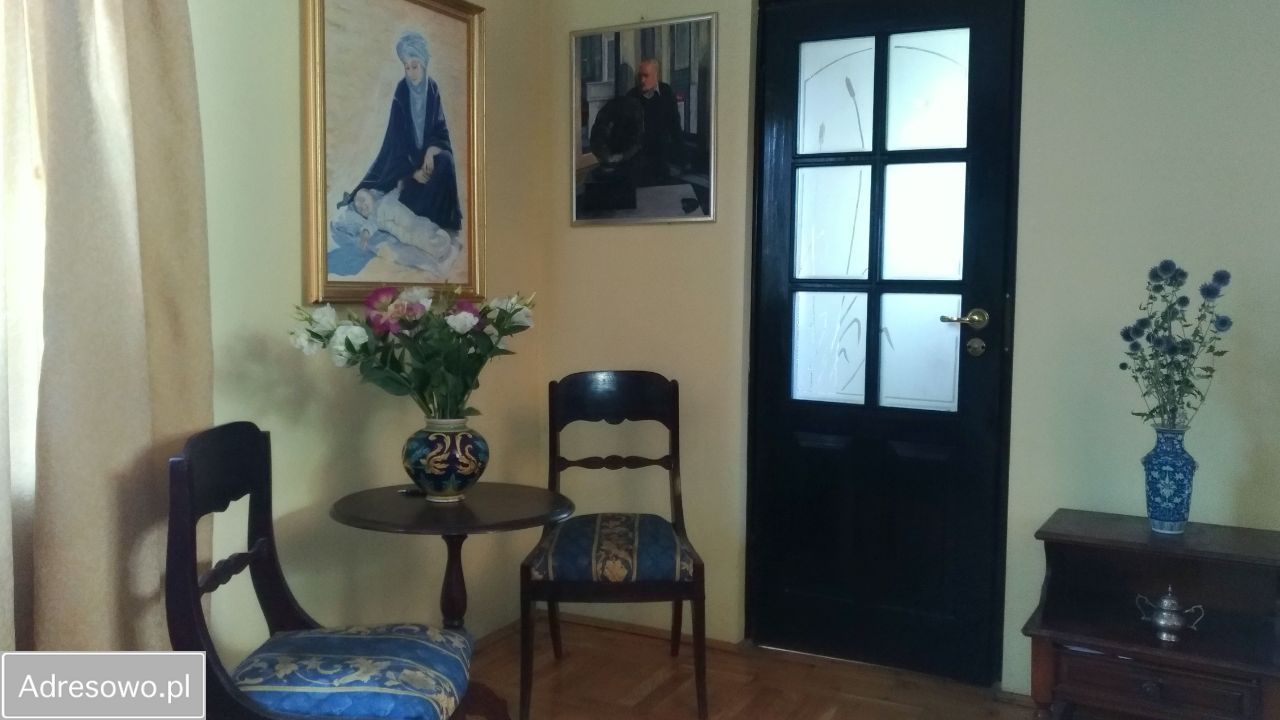 dom wolnostojący, 5 pokoi Gostynin, ul. Bolesława Prusa. Zdjęcie 7