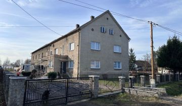 Nieruchomość komercyjna Osiek Łużycki