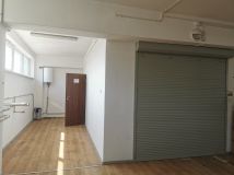 Lokal Radom Żakowice, ul. Młodzianowska. Zdjęcie 2