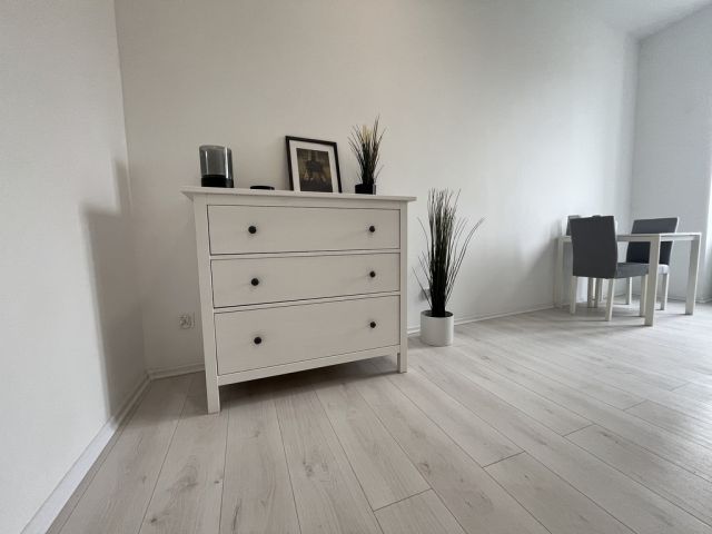 Mieszkanie 1-pokojowe Bydgoszcz, ul. Podgórna. Zdjęcie 4