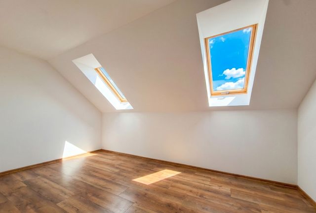 bliźniak, 5 pokoi Pieńsk, ul. Spacerowa. Zdjęcie 6