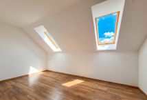 bliźniak, 5 pokoi Pieńsk, ul. Spacerowa. Zdjęcie 4