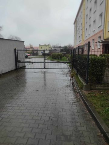 Mieszkanie 2-pokojowe Bydgoszcz Osiedle Leśne, ul. Kasztanowa. Zdjęcie 1