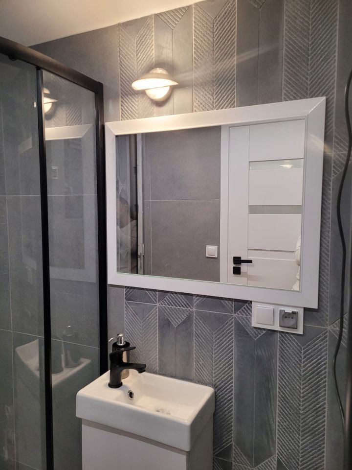 Działka rolna Karwieńskie Błoto Drugie, ul. Wczasowa. Zdjęcie 17