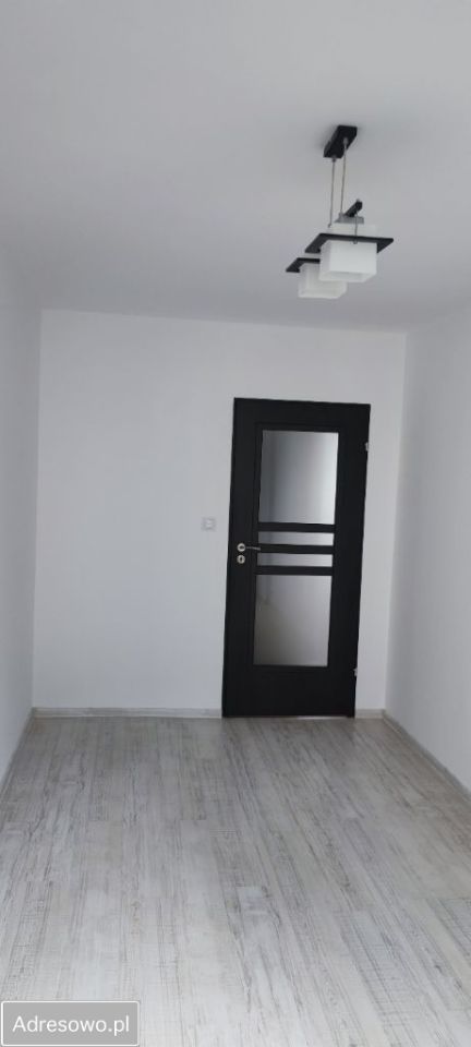 Mieszkanie 3-pokojowe Głogów, ul. Perseusza