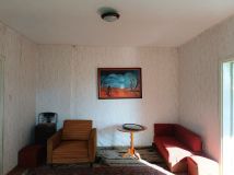 dom wolnostojący, 4 pokoje Grodzeń. Zdjęcie 3