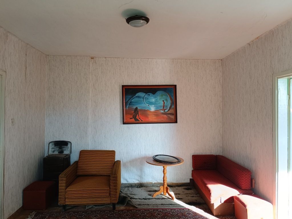 dom wolnostojący, 4 pokoje Grodzeń. Zdjęcie 4