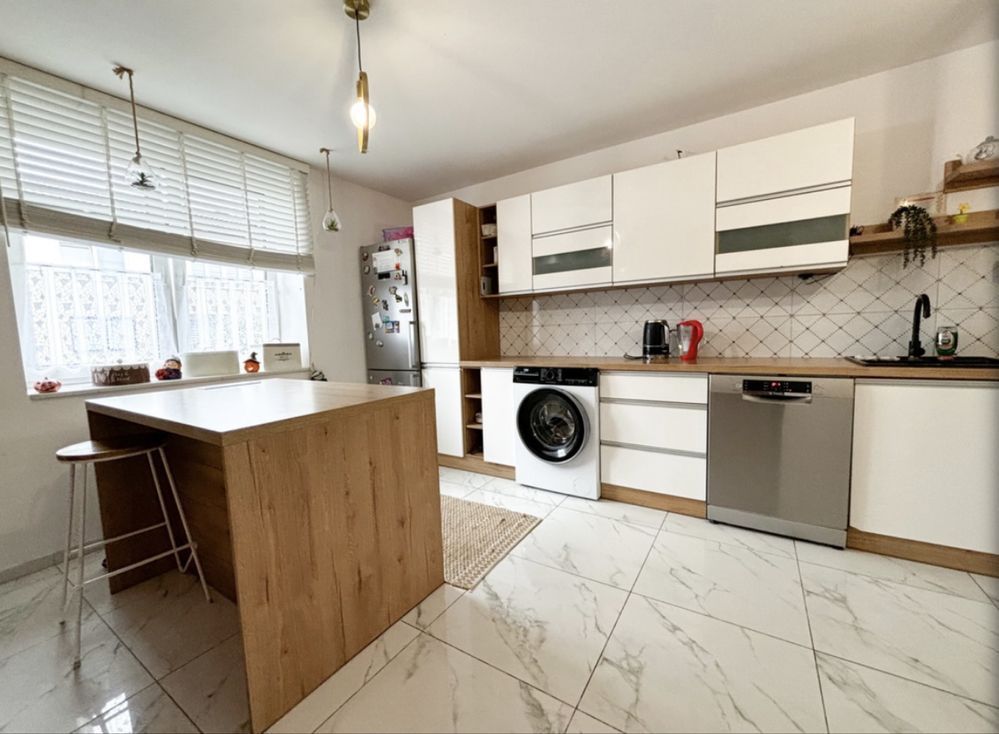 bliźniak Chełm. Zdjęcie 3