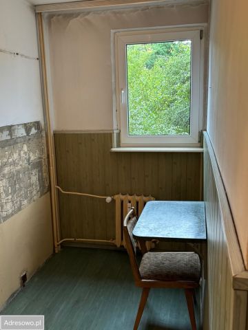 Mieszkanie 3-pokojowe Bielsko-Biała Złote Łany, ul. Jutrzenki. Zdjęcie 1