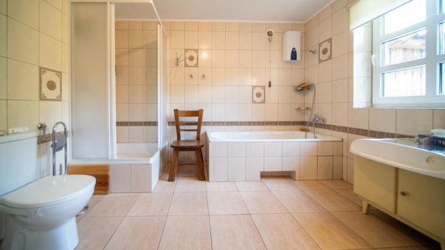 Działka siedliskowa Tarło. Zdjęcie 20