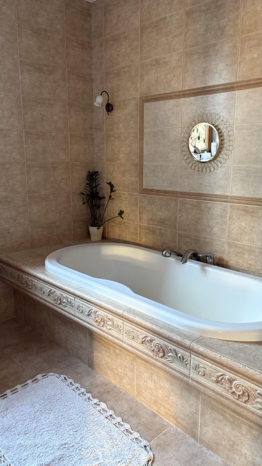 dom wolnostojący, 6 pokoi Rybnik Zamysłów, ul. Wincentego Witosa. Zdjęcie 6