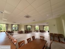 Nieruchomość komercyjna Skierniewice. Zdjęcie 2