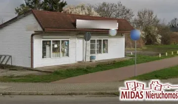 Nieruchomość komercyjna na sprzedaż bez pośredników 
 
 Bytoń - Widok 5