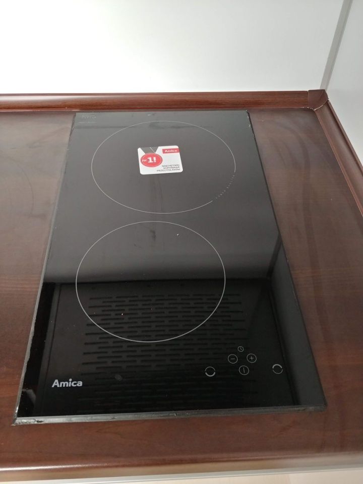 Lokal Wrocław Śródmieście, pl. Grunwaldzki. Zdjęcie 4