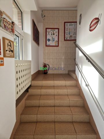 dom wolnostojący, 6 pokoi Warszawa Ursus. Zdjęcie 12