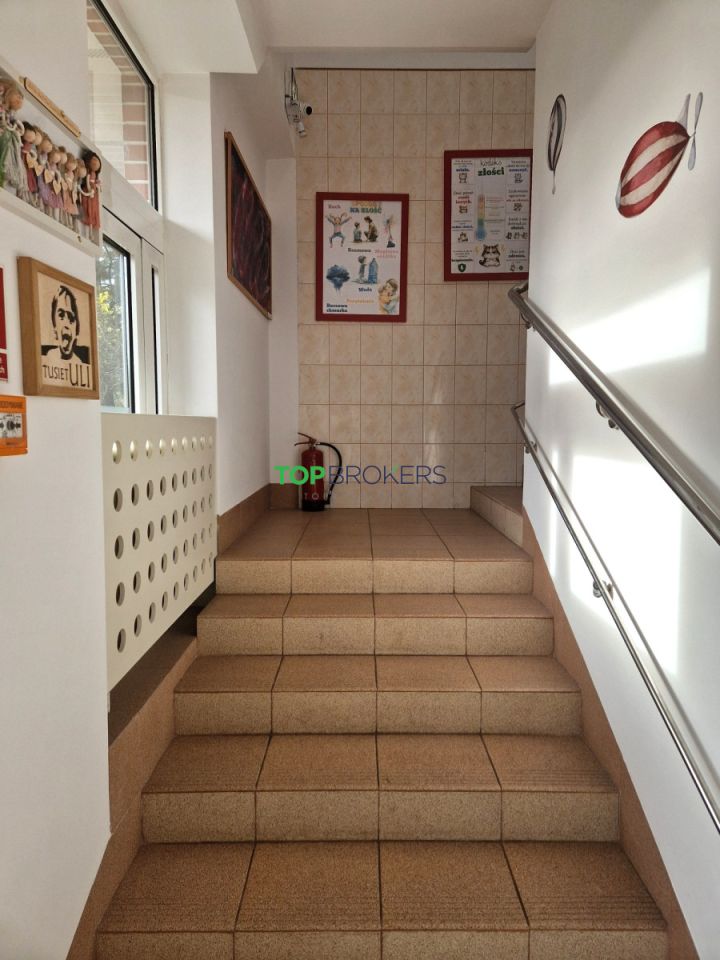 dom wolnostojący, 6 pokoi Warszawa Ursus. Zdjęcie 12