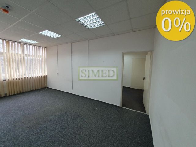 Biuro Warszawa Bielany. Zdjęcie 1