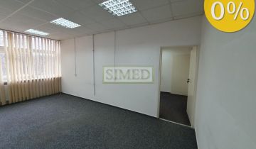 Biuro Warszawa Bielany