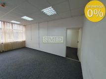 Biuro Warszawa Bielany