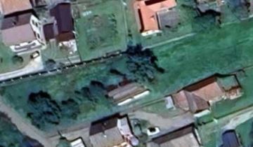 Działka rolno-budowlana Doły