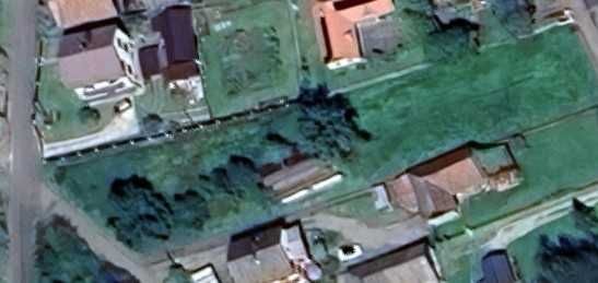 Działka rolno-budowlana Doły. Zdjęcie 2