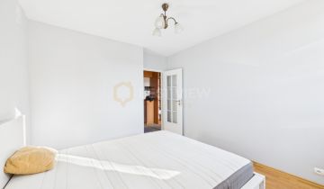 Mieszkanie 2-pokojowe Warszawa Białołęka, ul. Śreniawitów