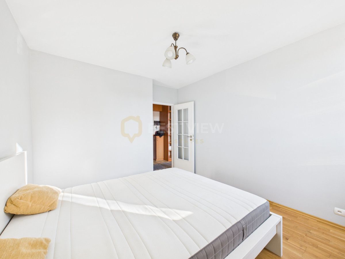 Mieszkanie 2-pokojowe Warszawa Białołęka, ul. Śreniawitów. Zdjęcie 2