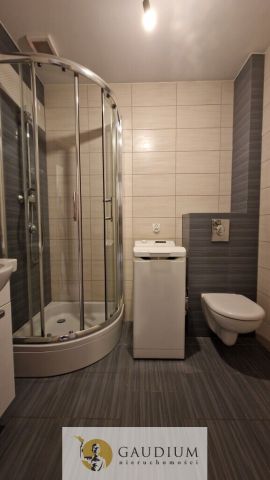 Mieszkanie 2-pokojowe Gdańsk Śródmieście, ul. Kaletnicza. Zdjęcie 12