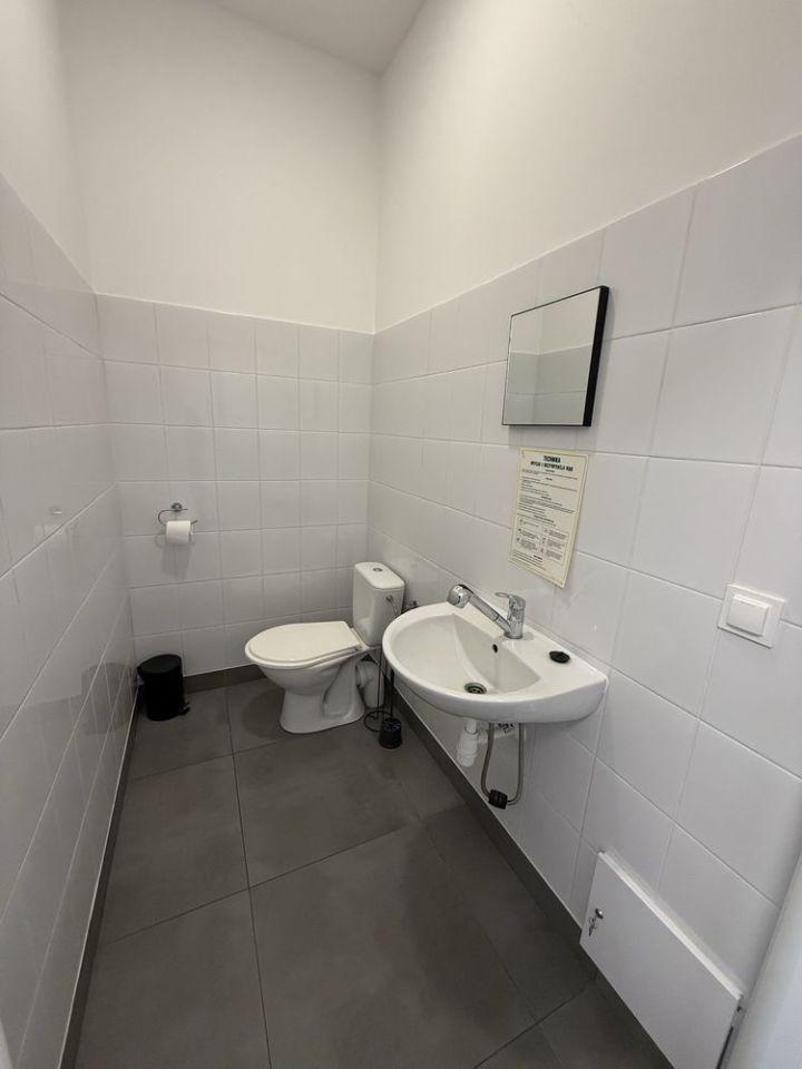 Biuro Brenna, ul. Wyzwolenia. Zdjęcie 8