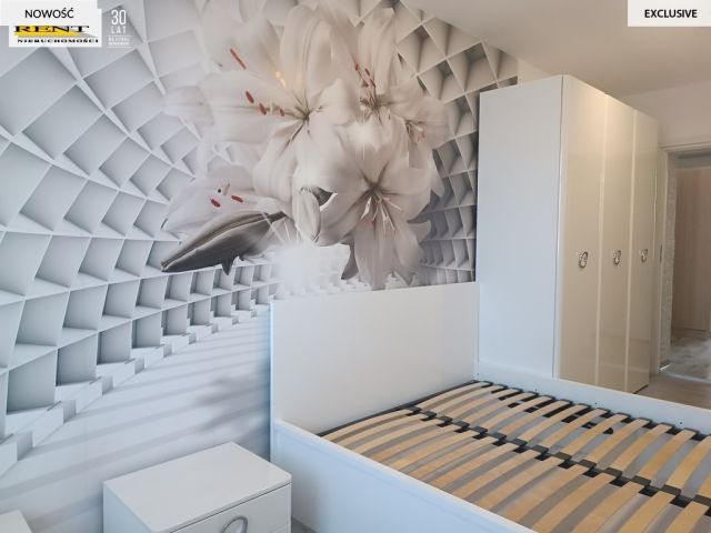 Mieszkanie 2-pokojowe Stargard, ul. Wojska Polskiego. Zdjęcie 8