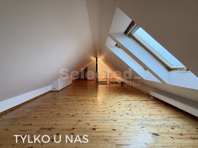 Mieszkanie 3-pokojowe Poznań Winogrady, os. Na Murawie. Zdjęcie 12