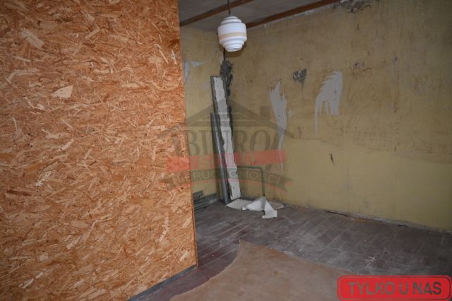 dom wolnostojący, 4 pokoje Staniszcze Wielkie. Zdjęcie 16