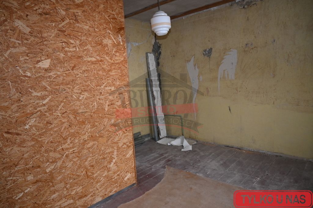 dom wolnostojący, 4 pokoje Staniszcze Wielkie. Zdjęcie 16