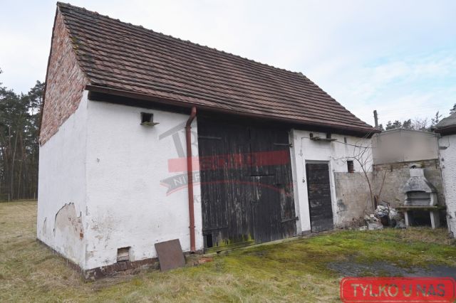 dom wolnostojący, 4 pokoje Staniszcze Wielkie. Zdjęcie 5